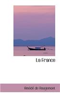 La France