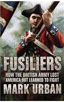 Fusiliers