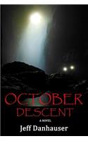 October Descent