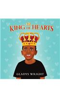 King of Hearts