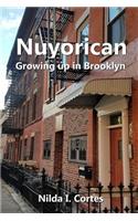 Nuyorican