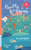 Really Richmond