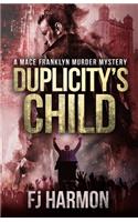 Duplicity's Child