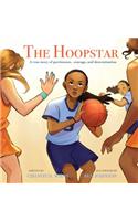 Hoopstar
