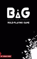 BaG Role-playing Game