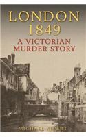 London 1849