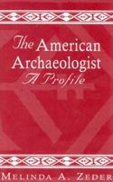 American Archaeologist