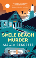 Smile Beach Murder: (Outer Banks Bookshop Mystery)