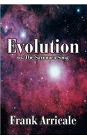 Evolution