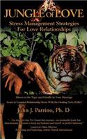 Jungle of Love