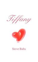 Tiffany