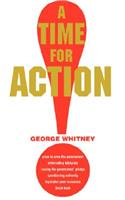 A Time for Action