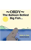 The Balloon-Bellied Big Fish