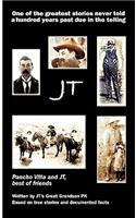 JT