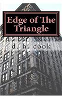 Edge of The Triangle