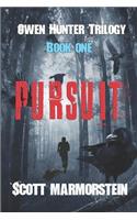 Pursuit