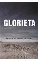 Glorieta