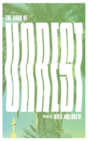 Book of Unrest