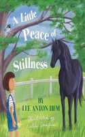 Little Peace of Stillness