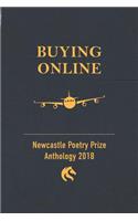 Buying Online