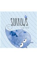 Sorrows