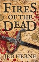 Fires of the Dead