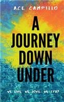 Journey Down Under