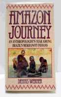 Amazon Journey