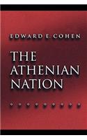 The Athenian Nation