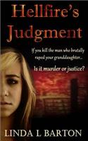 Hellfire's Judgment