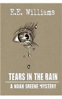 Tears in the Rain