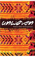 Unwoven