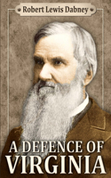 Defence of Virginia