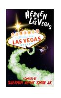 Heaven in Las Vegas