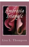 Ambrosia Triangle