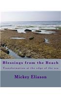 Blessings from the Beach