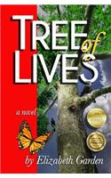 Tree of Lives