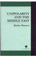 Unipolarity and the Middle East