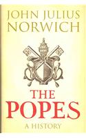 Popes