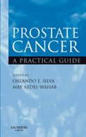 Prostate Cancer