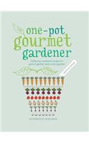 One-Pot Gourmet Gardener