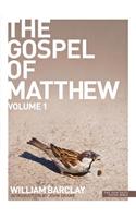 Gospel of Matthew