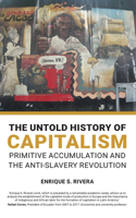 Untold History of Capitalism