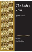 Lady's Trial