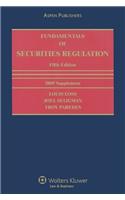 Fundamentals of Securities Regulation
