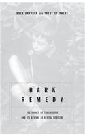 Dark Remedy