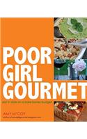 Poor Girl Gourmet
