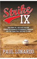 Strike IX