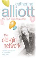 The Old-Girl Network