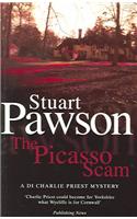 The Picasso Scam